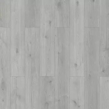 Ламинат Sensa by Classen