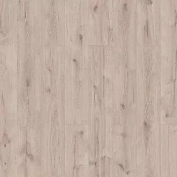 Ламинат Sensa by Classen