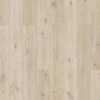 Ламинат Sensa by Classen