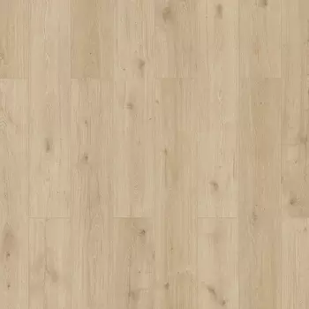 Ламинат Sensa by Classen