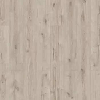 Ламинат Sensa by Classen