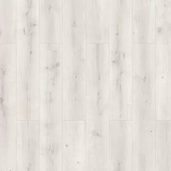 Ламинат Sensa by Classen