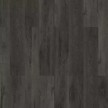 Ламинат Sensa by Classen