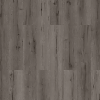 Ламинат Sensa by Classen