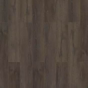 Ламинат Sensa by Classen