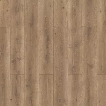 Ламинат Sensa by Classen