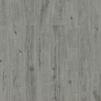 Ламинат Sensa by Classen