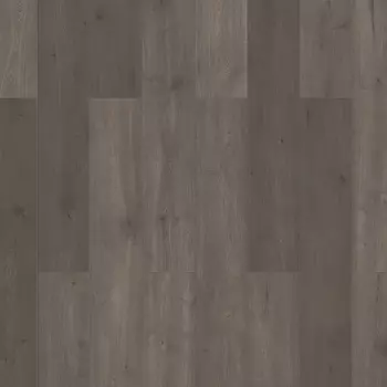 Ламинат Sensa by Classen