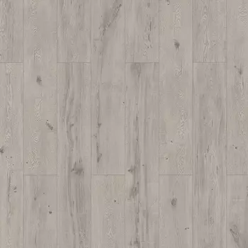 Ламинат Sensa by Classen