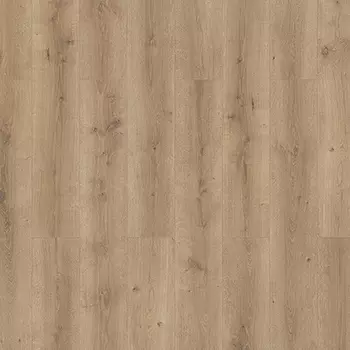 Ламинат Sensa by Classen