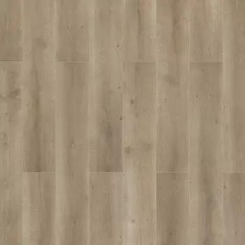 Ламинат Sensa by Classen