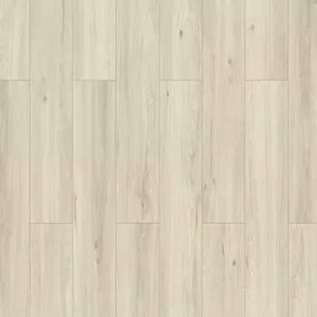 Ламинат Sensa by Classen