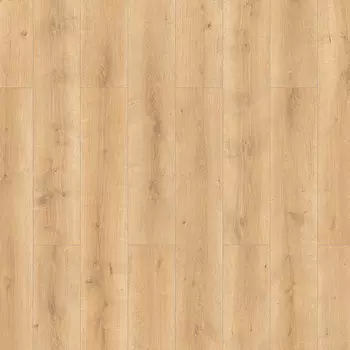 Ламинат Sensa by Classen