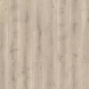 Ламинат Sensa by Classen