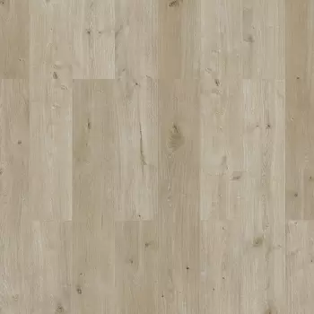 Ламинат Sensa by Classen