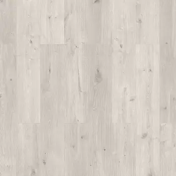 Ламинат Sensa by Classen