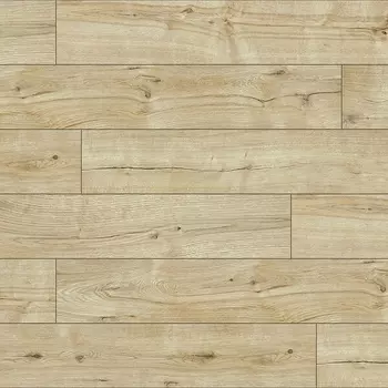 Ламинат Sensa by Classen