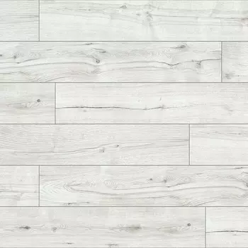 Ламинат Sensa by Classen