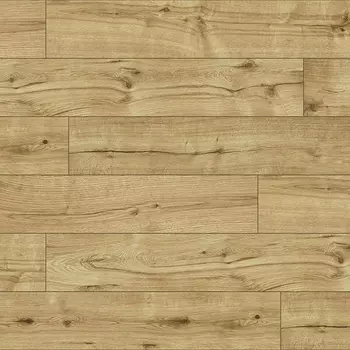 Ламинат Sensa by Classen