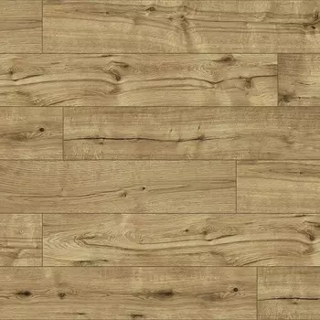 Ламинат Sensa by Classen