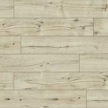 Ламинат Sensa by Classen