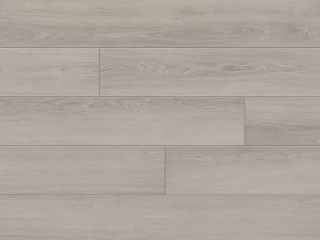 Ламинат Sensa by Classen