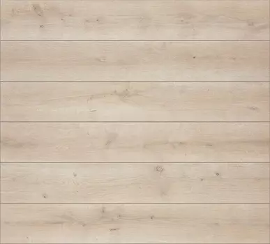 Ламинат Sensa by Classen