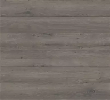 Ламинат Sensa by Classen