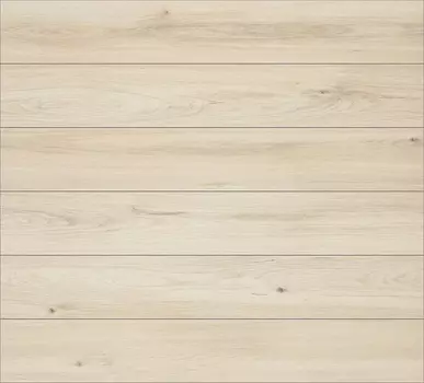 Ламинат Sensa by Classen