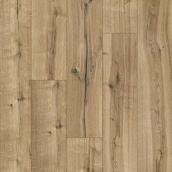 Ламинат Sensa by Classen