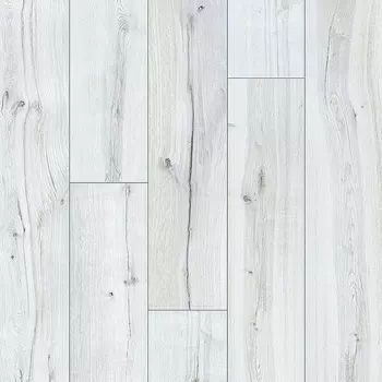 Ламинат Sensa by Classen