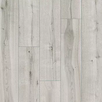 Ламинат Sensa by Classen