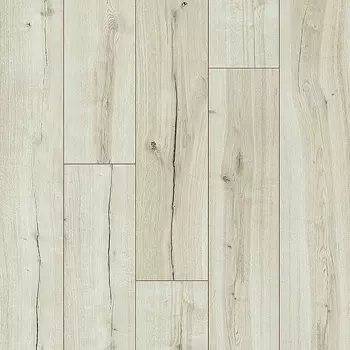 Ламинат Sensa by Classen