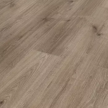 Ламинат Sensa by Classen