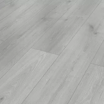 Ламинат Sensa by Classen