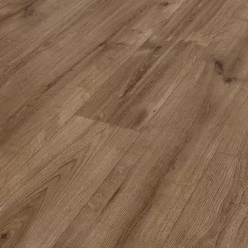 Ламинат Sensa by Classen