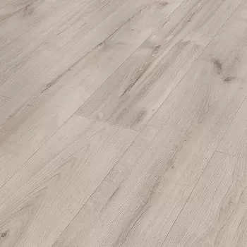 Ламинат Sensa by Classen