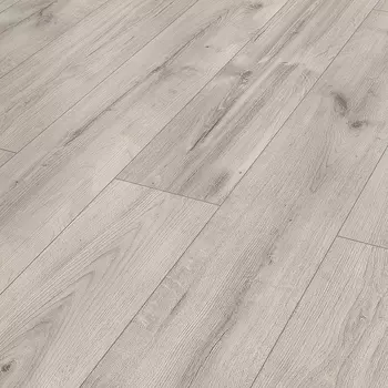 Ламинат Sensa by Classen