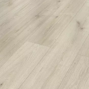 Ламинат Sensa by Classen