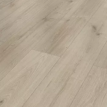 Ламинат Sensa by Classen