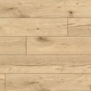 Ламинат Sensa by Classen