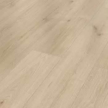 Ламинат Sensa by Classen