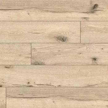 Ламинат Sensa by Classen