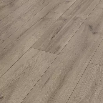 Ламинат Sensa by Classen