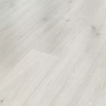 Ламинат Sensa by Classen