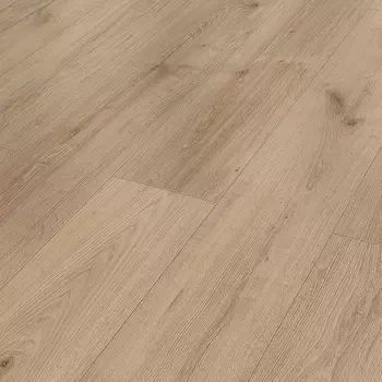 Ламинат Sensa by Classen