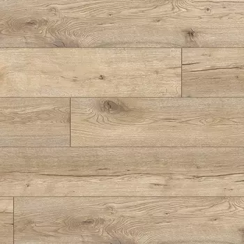 Ламинат Sensa by Classen