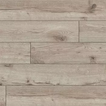 Ламинат Sensa by Classen