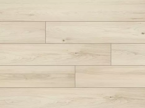 Ламинат Sensa by Classen