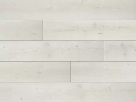 Ламинат Sensa by Classen